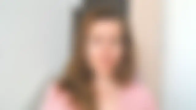 Chat soba uživo modela NicoleEunice87