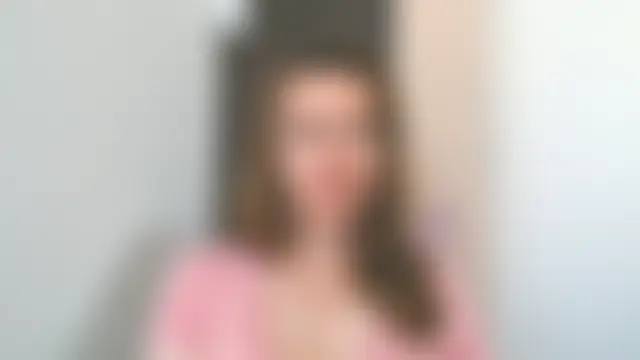 Sala de chat en directo de NicoleEunice87