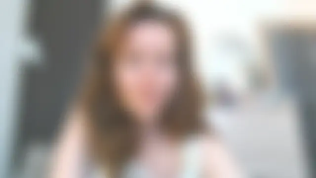 NicoleEunice87's Live XXX Chat