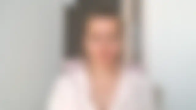 NicoleEunice87 чат на живо