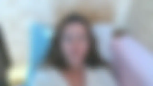Živý XXX chat NicoleEunice87