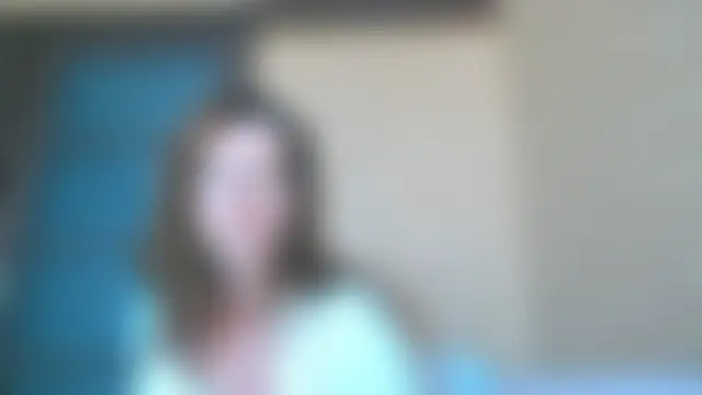 NicoleEunice87's Webcam Show