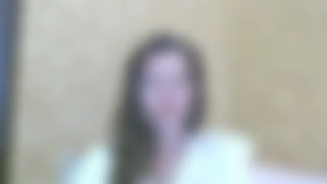 צ'אט XXX בשידור חי של NicoleEunice87