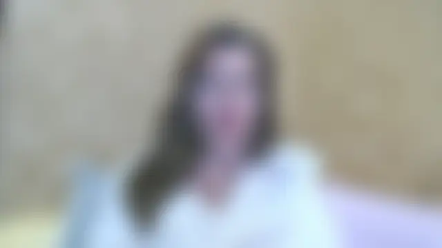 צ'אט XXX בשידור חי של NicoleEunice87