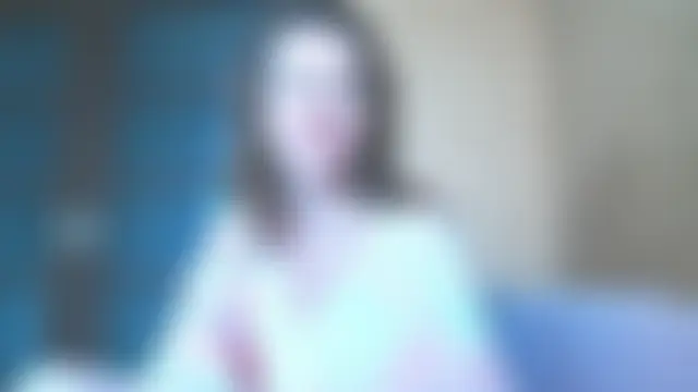 NicoleEunice87's Webcam Show
