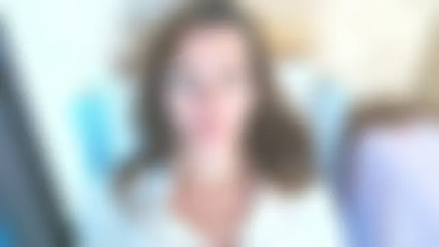 دردشة NicoleEunice87 الجنسية المباشرة