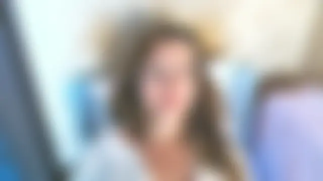 Živý XXX chat NicoleEunice87