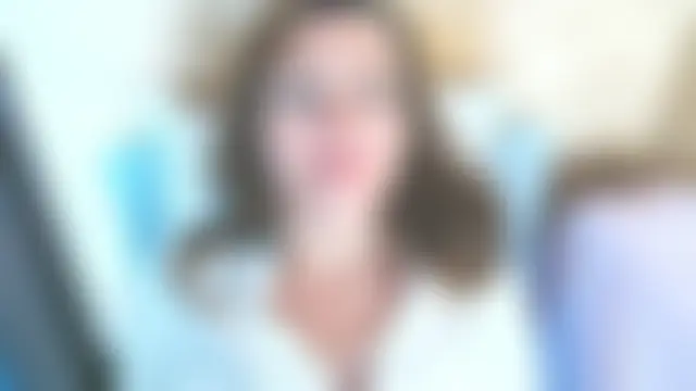 แชท XXX สดของ NicoleEunice87