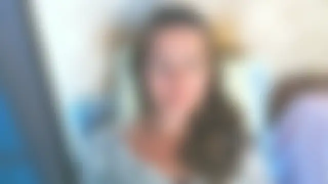 Živý XXX chat NicoleEunice87