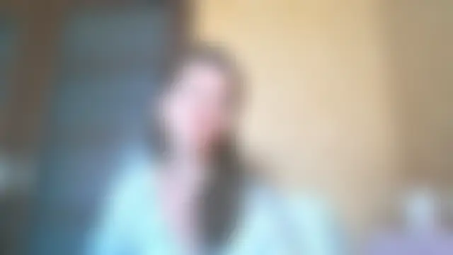 NicoleEunice87 Obrolan Langsung XXX