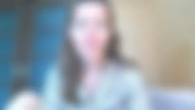 NicoleEunice87 élő chatszobája
