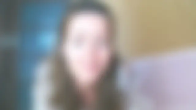 Sala de chat en directo de NicoleEunice87