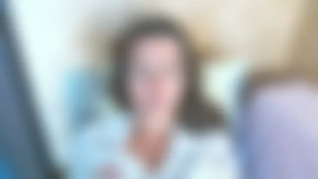غرفة دردشة NicoleEunice87 المباشرة