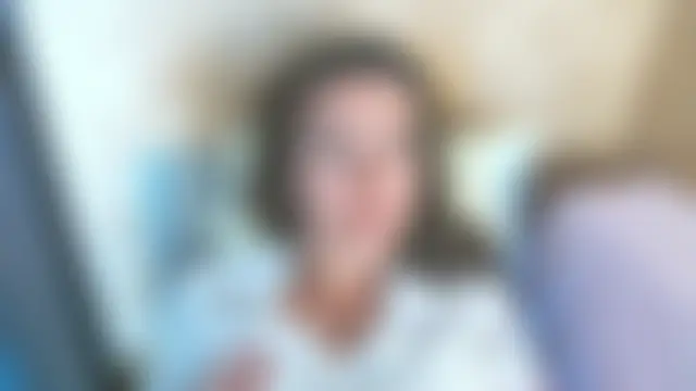 Pokój czatu na żywo – NicoleEunice87