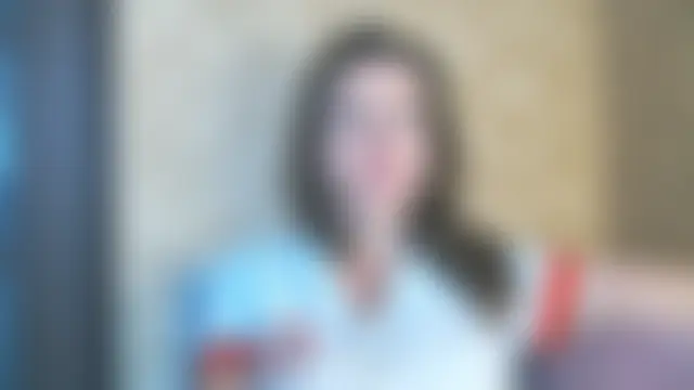 Онлайн чат NicoleEunice87