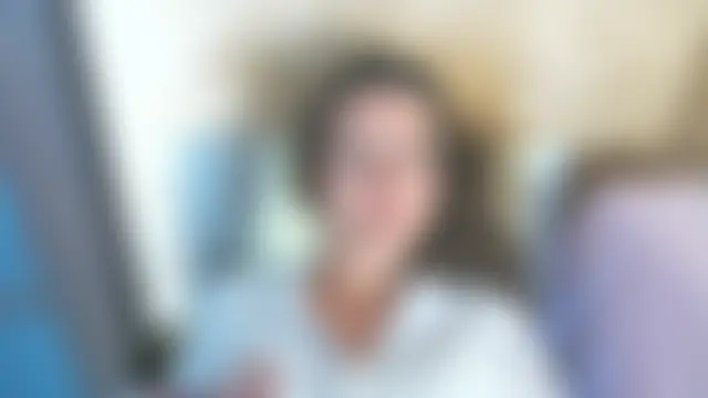 Sala de chat en directo de NicoleEunice87