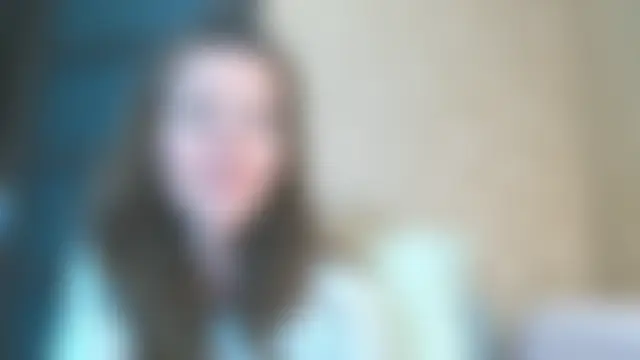 XXX chat uživo modela NicoleEunice87