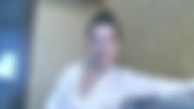 NicoleEunice87: δωμάτιο απευθείας συνομιλίας