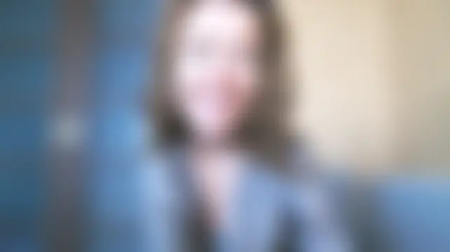 NicoleEunice87: онлайн-секс-чат