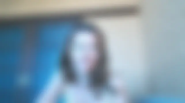 NicoleEunice87 Live Chatraum