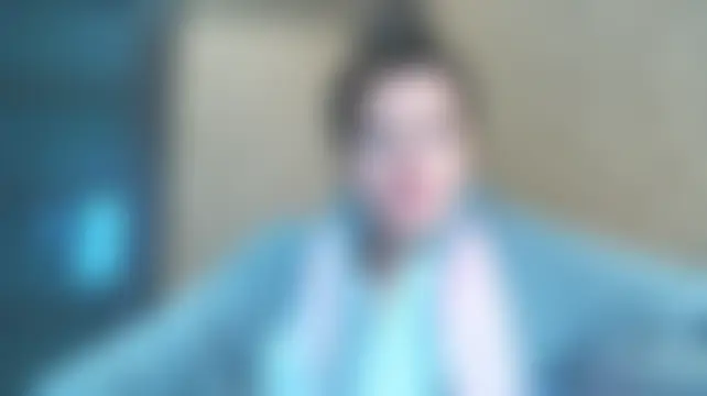 Sala de chat ao vivo de NicoleEunice87