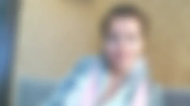 NicoleEunice87 실시간 채팅방