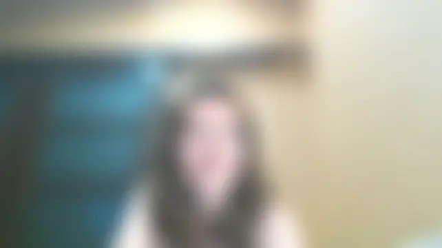 NicoleEunice87 Live Chatraum