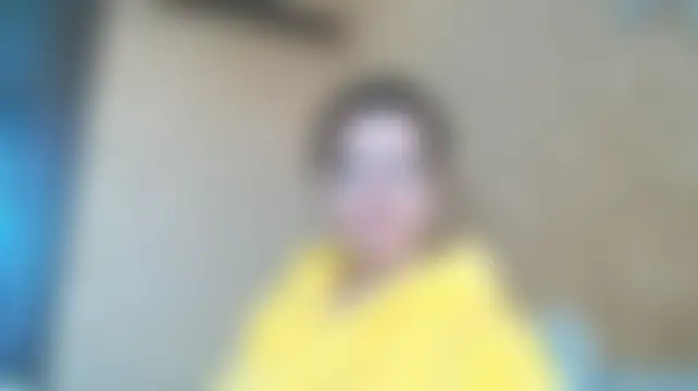 Sala de chat ao vivo de NicoleEunice87