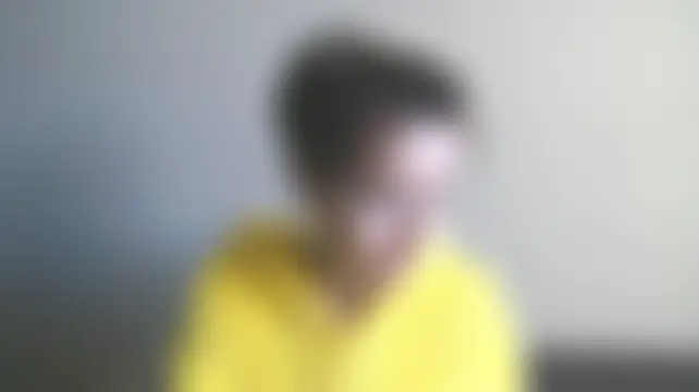 NicoleEunice87 Adlı Modelin Canlı Sohbet Odası