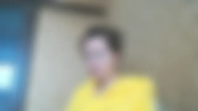 NicoleEunice87 실시간 채팅방