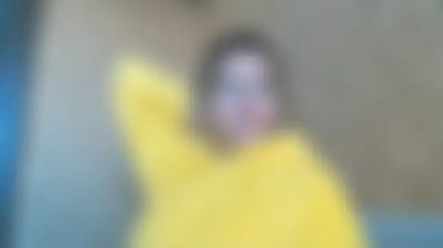 חדר צ'אט בשידור חי של NicoleEunice87
