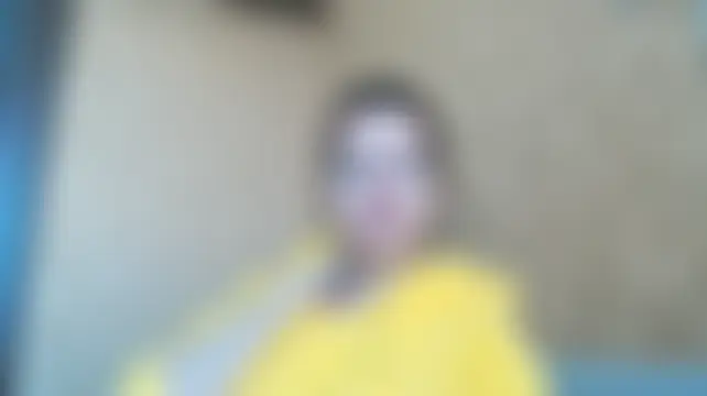 Chat soba uživo modela NicoleEunice87
