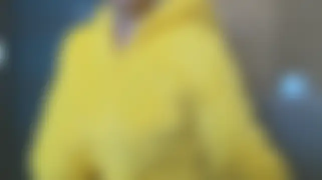 חדר צ'אט בשידור חי של NicoleEunice87