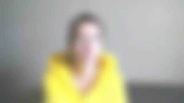 Pokazy przed kamerką – NicoleEunice87