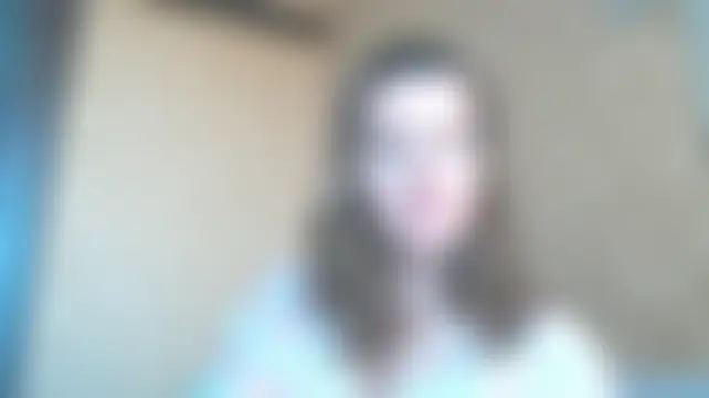 NicoleEunice87 ওয়েবক্যাম শো