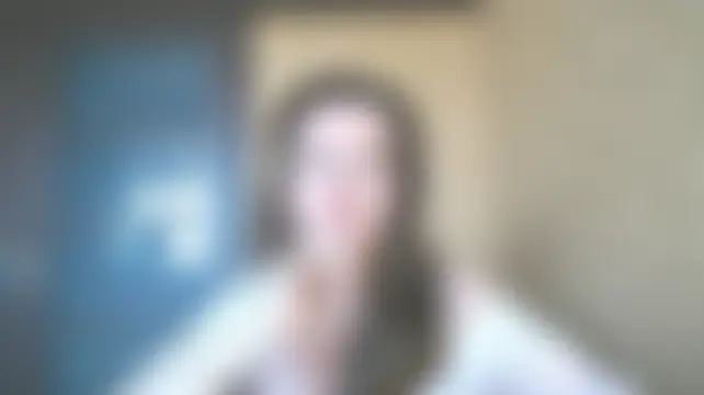 NicoleEunice87 Live XXX-Chat