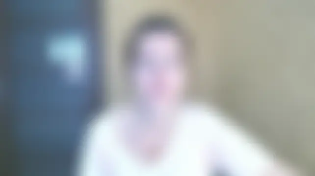 NicoleEunice87: απευθείας συνομιλία ΧΧΧ