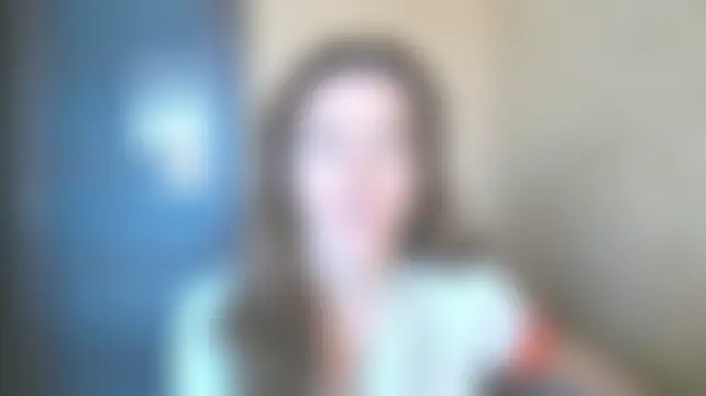 NicoleEunice87 লাইভ XXX চ্যাট