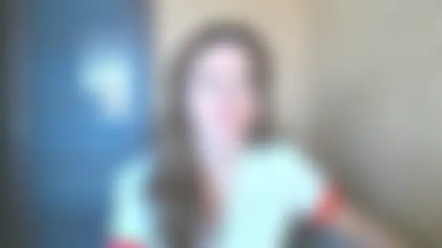 NicoleEunice87 লাইভ XXX চ্যাট