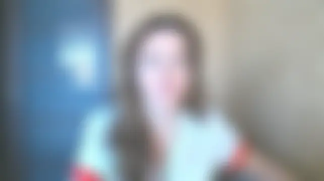 NicoleEunice87 élő XXX-chatje