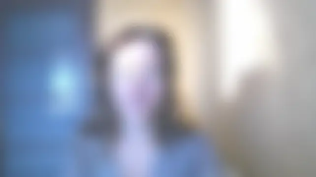 NicoleEunice87's Live XXX Chat