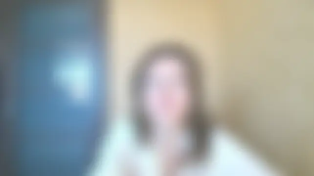 Chat +18 de NicoleEunice87 ao vivo
