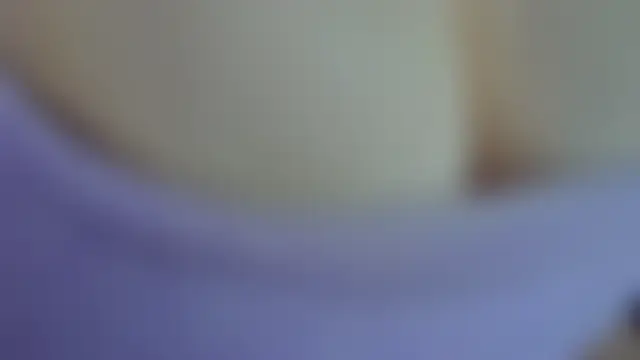 leysun7 live-chat rom