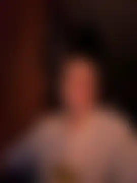 wetgerman_2's Live Chat Room