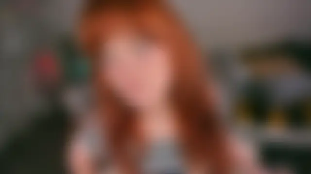 Chat soba uživo modela Alice_CutePerv
