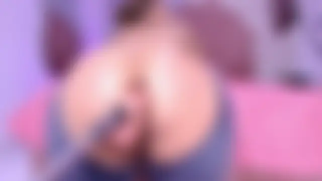 leon_gaby's Live Chat Room