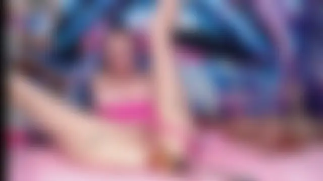 Sweeeets85's Live Webcam Show