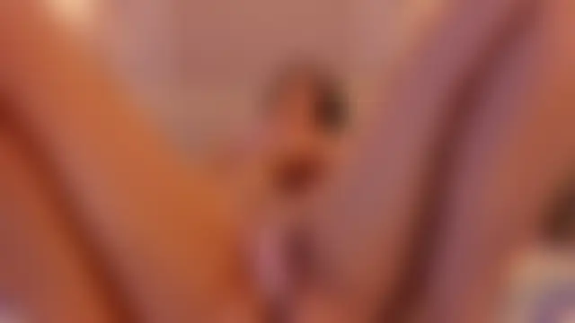 Živý XXX chat isa_kiss