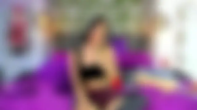 SofttDesireee's Live XXX Chat