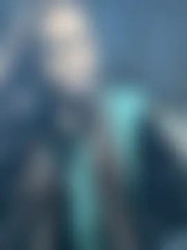 PrincessaHill_ – Naživo chatovacia miestnosť